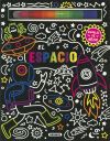 El Espacio