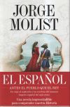El Espa&ntilde;ol De Jorge Molist