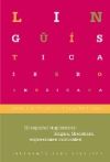 El español rioplatense: lengua, literatura, expresiones culturales.