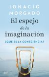 El espejo de la imaginaci&oacute;n