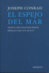 El espejo del mar