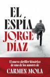 El espía