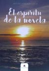 El esp&iacute;ritu de la novela