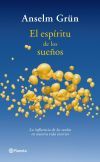 El esp&iacute;ritu de los sue&ntilde;os