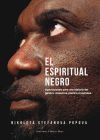 El espiritual negro