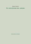 El esplendor del abismo