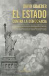 El estado contra la democracia