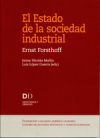 El estado de la sociedad industrial