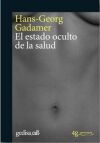 El estado oculto de la salud