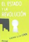 El estado y la revolución