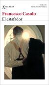 El estafador