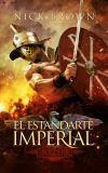 El estandarte imperial