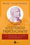 El estoico practicante