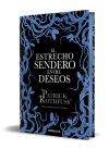 El estrecho sendero entre deseos (edici&oacute;n especial limitada)