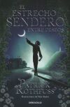 El estrecho sendero entre deseos