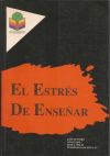 El estrés de enseñar