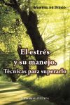 El Estr&eacute;s Y Su Manejo