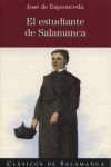 El estudiante de Salamanca