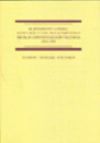 El estudiante liberal sociología y vida de la comunidad escolar universitaria en Valencia 1875-1939