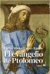 El evangelio de Ptolomeo