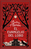 El evangelio del lobo