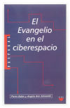 El evangelio en el ciberespacio