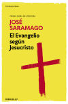 El Evangelio Según Jesucristo De José Saramago