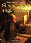 El evangelio seg&uacute;n Jos&eacute;