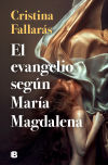 El evangelio según María Magdalena