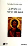 El evangelio según San Juan