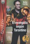 El evangelio según Tarantino