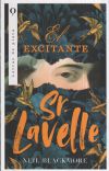 El excitante señor Lavelle