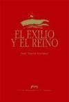 El exilio y el reino