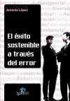 El éxito sostenible a través del error