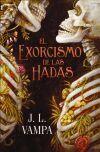El exorcismo de las hadas