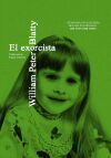 El exorcista El exorcista