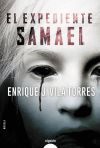 El expediente Samael