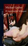 El experimento Velázquez