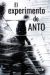 El experimento de Anto (Ebook)