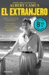 El extranjero (edici&oacute;n limitada &middot; verano)