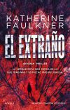El extra&ntilde;o