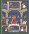 El extraordinario libro de la antigua Roma
