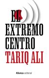 El extremo centro