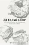 El fabulador