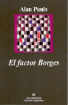 El factor Borges