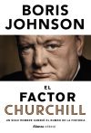 El factor Churchill