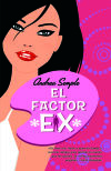 El factor ex