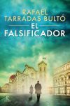 El falsificador