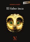 El falso inca