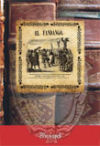 El fandango